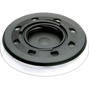 FESTOOL FASTFIX STEUNSCHIJF ST-STF D125/8FX-W-HT