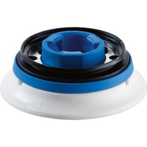 FESTOOL FAST FIX STEUNSCHIJF ST-STF D90/7FX H-HT