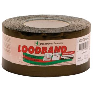 LOODBAND 150MM