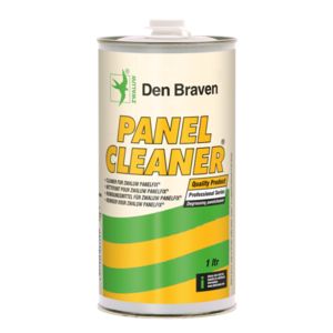 PANELCLEANER 1 LTR