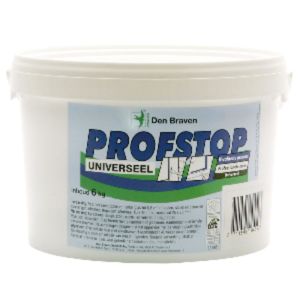 STOPVERF 1 KG NATUREL