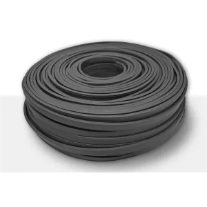 PRIKKABEL / PRIKFITTING