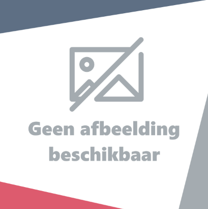 BONFIX DRAAD MESSING GASKOGELKRAAN 3/4